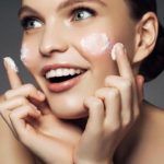 Quels sont les meilleurs produits cosmétiques pour peau sensible ?