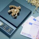 Pourquoi vendre son or en Belgique ?