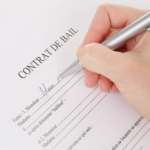 Contrat de Bail à Loyer : Un Guide Complet