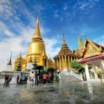 Comment préparer son voyage en Thaïlande : Guide complet pour un séjour réussi