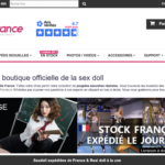 Comment bien choisir sa sexdoll ? Guide complet pour un achat sans regret